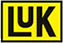 LUK